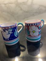Tasse