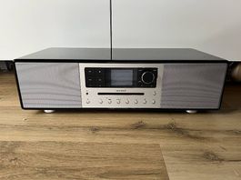 Sonoro système de son 