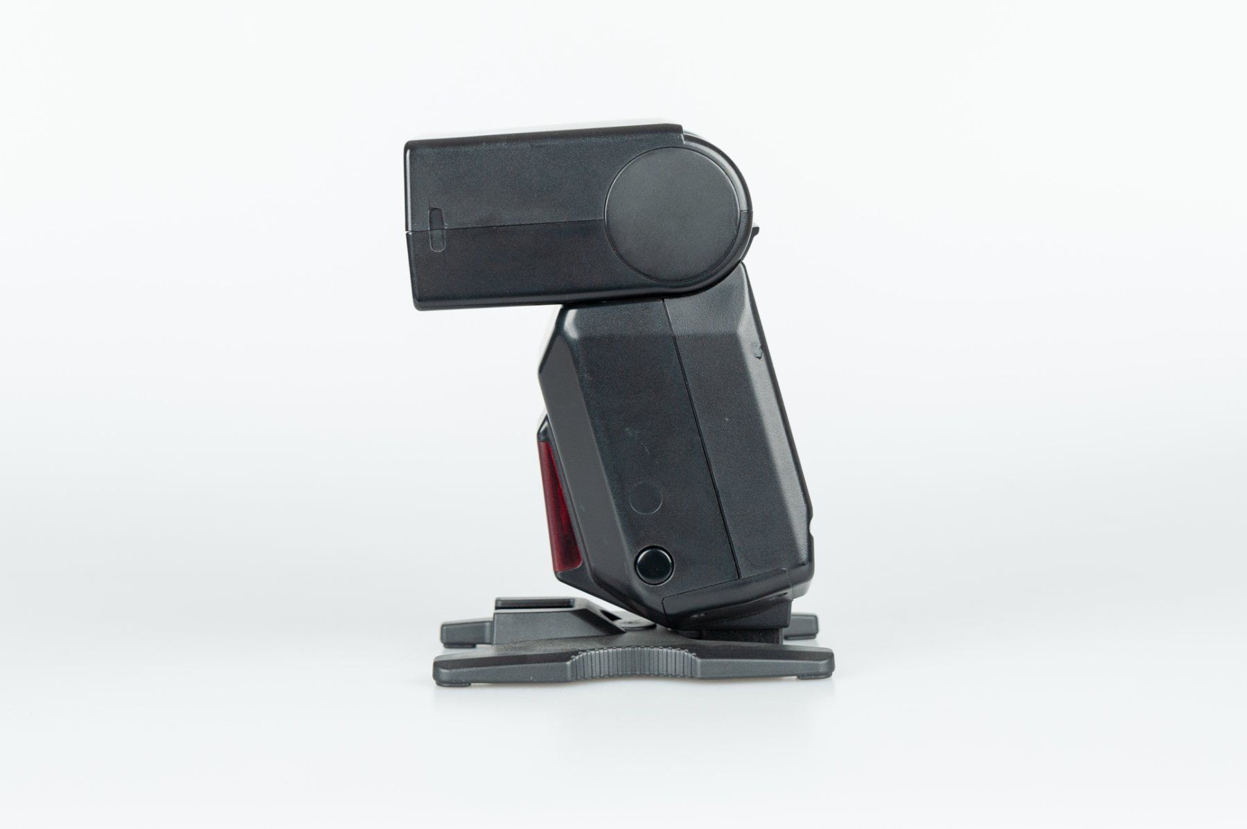 Minolta Flash: Minolta Program 3600 HS D – Usato da Frauenfeld venduto da foto_winiger_gmbh 2
