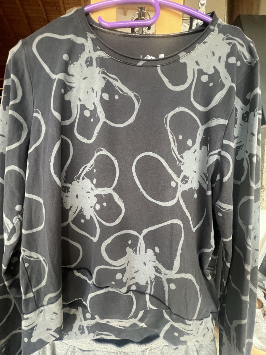 Lotti di vestiti: Pull et bas de training taille m marque premium – Usato da Lugnorre venduto da cla_j6bq 1
