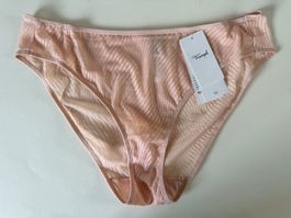 TRIUMPH, Tai HARMONY SPOTLIGHT, Grösse 46, Farbe Hautfarbe