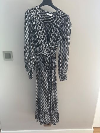 Robe Sandro T34