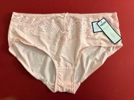 MOD by Parfait, Slip, Grösse L, Farbe Hellrosa