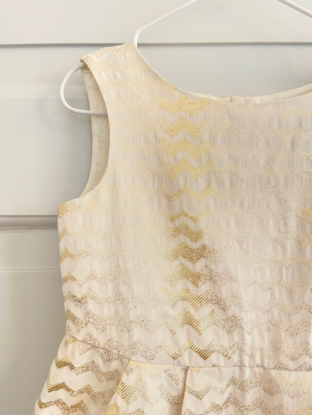 Bonpoint Vestiti & Gonne: Bonpoint, Kleid, 104/110, festlich – Usato da Zürich venduto da Pokimoki_1 2