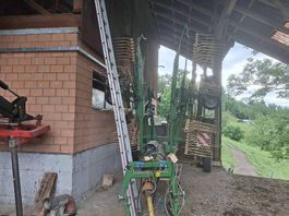 Schnäppchen Krone Mittelschwader