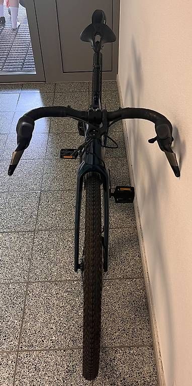 Biciclette: Specialized Turbo Creo 2 Comp Carbon – Usato da Zürich venduto da enidan5894 3