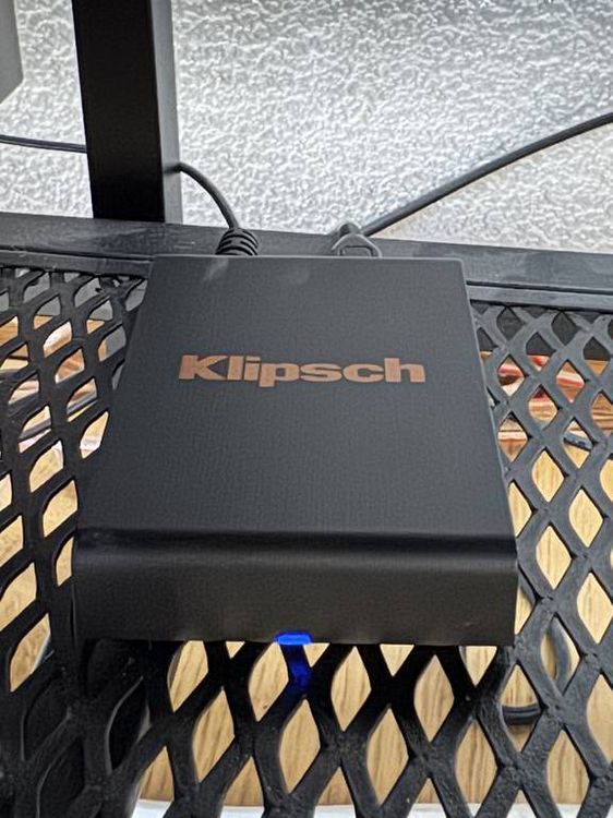 10swi Wireless R10swi Klipsch R10swi Klipsch 古力奇R-10SWi 10吋