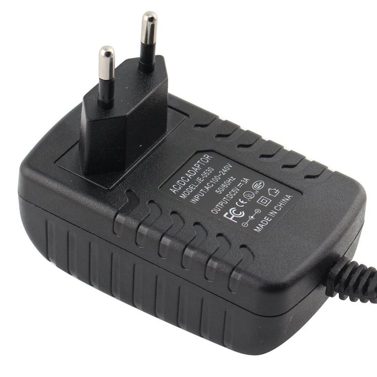 Adaptateur 5V ULINKPRO – Pour Debug ARM, Neuf
