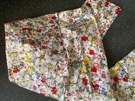 Sommer Hose, 40
