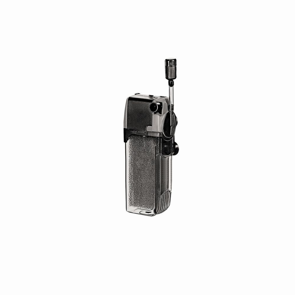 Filtri: AQUAEL UNIFILTER 360 Innenfilter – Nuovo e nell'imballaggio originale da Mauren TG venduto da ReutAquaristik 2