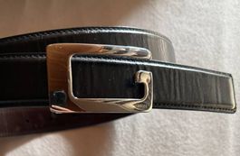 Cintura Gucci 