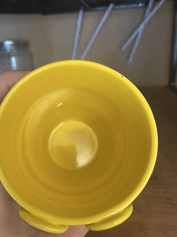 Tasses: Minions Tasse – D'occasion à Uster par chlini1983 1