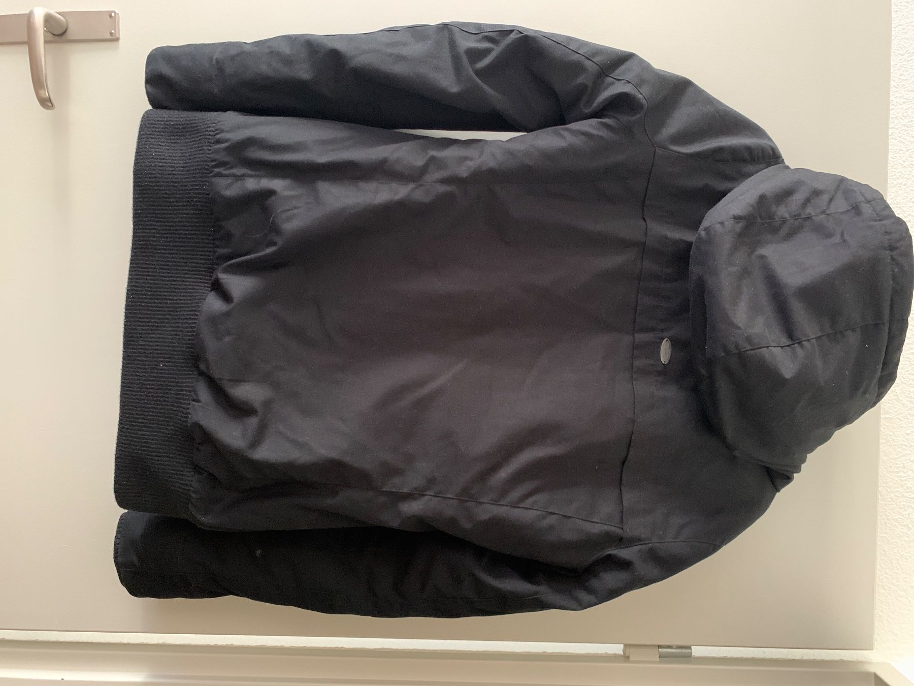 Giacche: Winterjacke – Usato da Worb venduto da vivia_ne 1