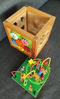 Spielwürfel