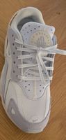 Nike Air  Gr. 39, Top Zustand, selten!