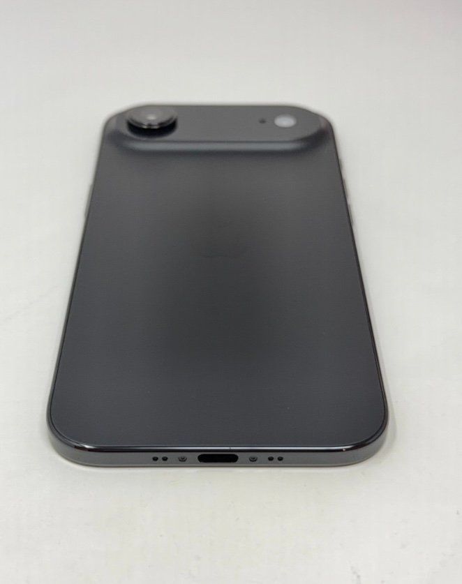 Apple Handys / Smartphones: iphone air – Gebraucht aus Bern von age_hfq7