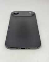 iphone air