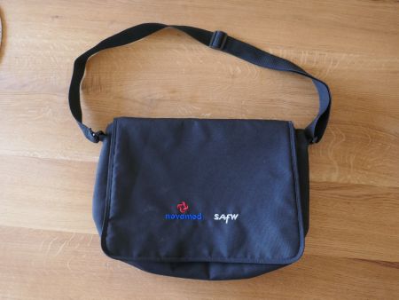 Laptop Tasche