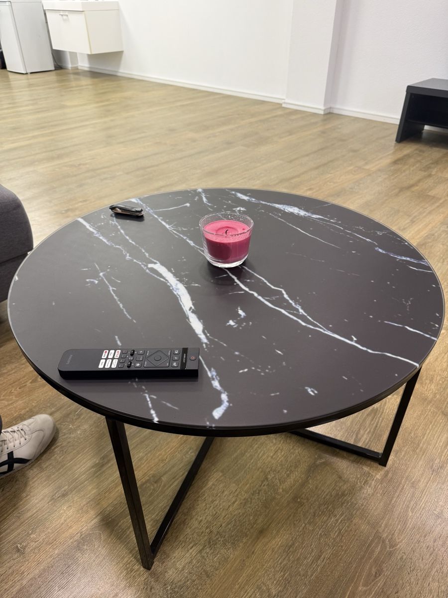 Tische: Tisch – Gebraucht aus Oftringen von isa_sj5w 1