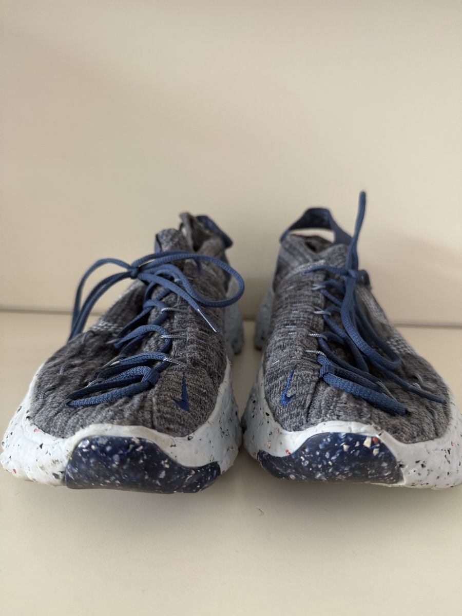 Nike Scarpe da uomo: Nike Space Hippie Gr.41 – Usato da Zürich venduto da JOD213 2