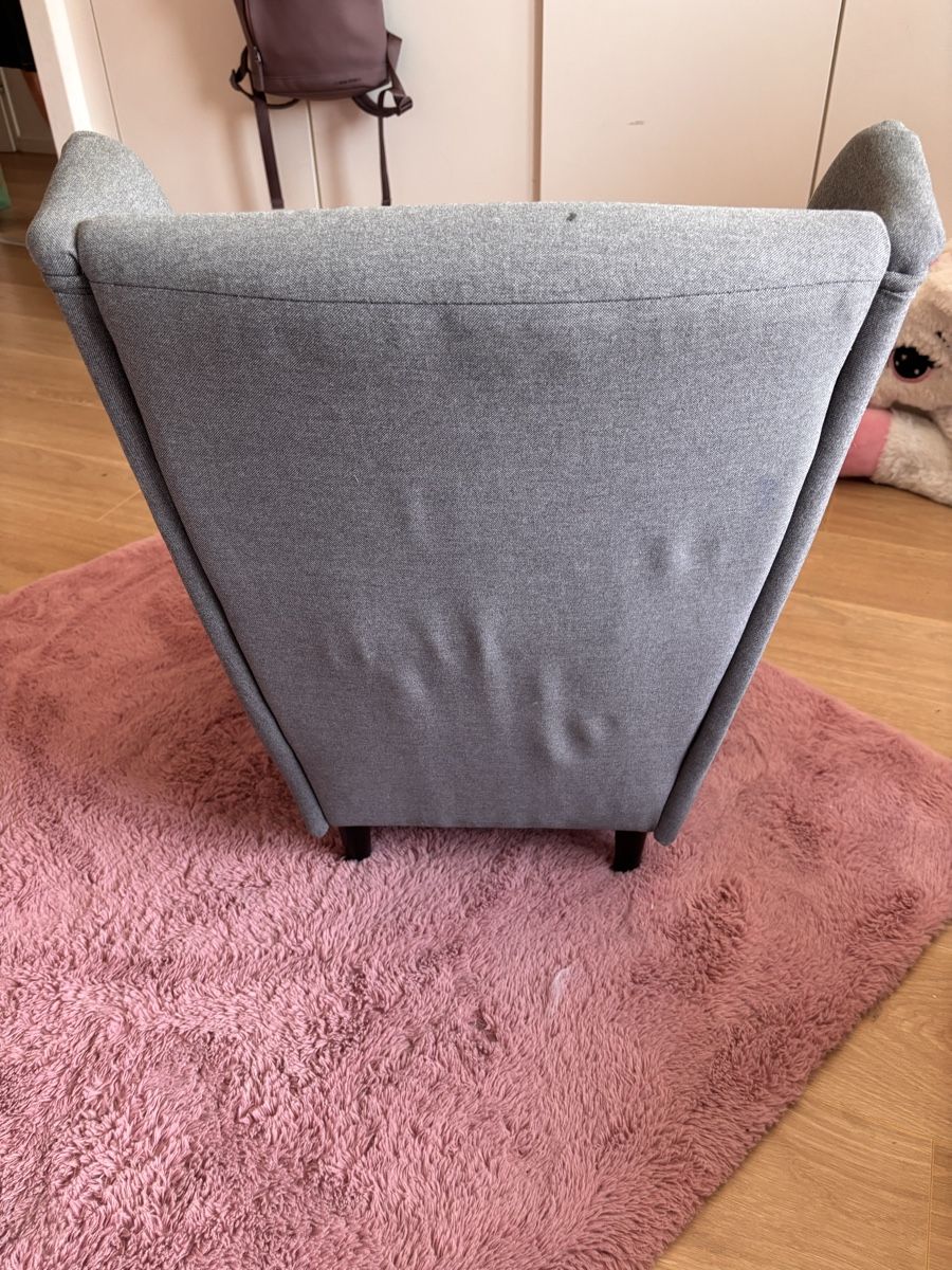 Ikea Fauteuils: Kindersessel IKEA  – D'occasion à Weisslingen par Yuna123 4