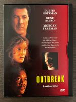 Outbreak