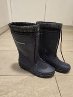 Gummistiefel gr 33