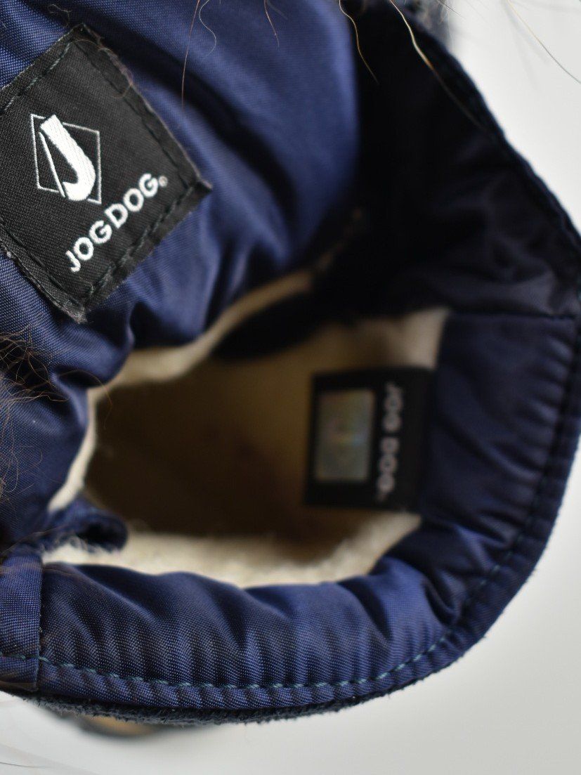 Scarpe per ragazze: Jog Dog Boots Gr.30, blau – Usato da Nürensdorf venduto da 2ND_STORY 8