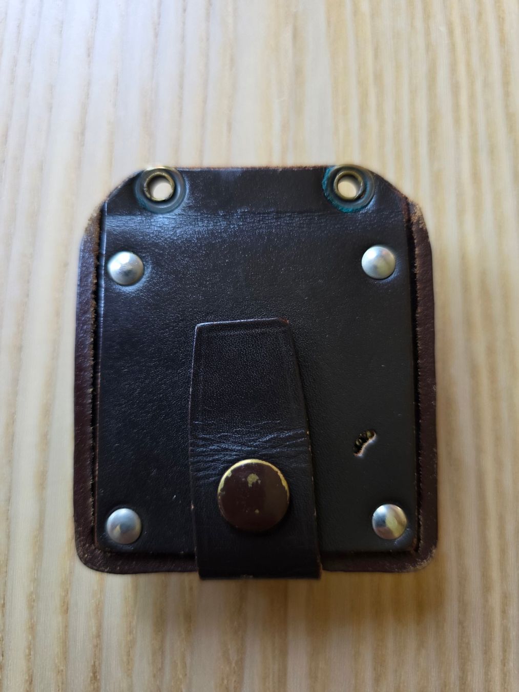 Revue Thommen Mesurer: Thommen Höhenmeter 5000 Navigation Wandern Leder Altimeter – D'occasion à Stein SG par nxr_vzv9 2