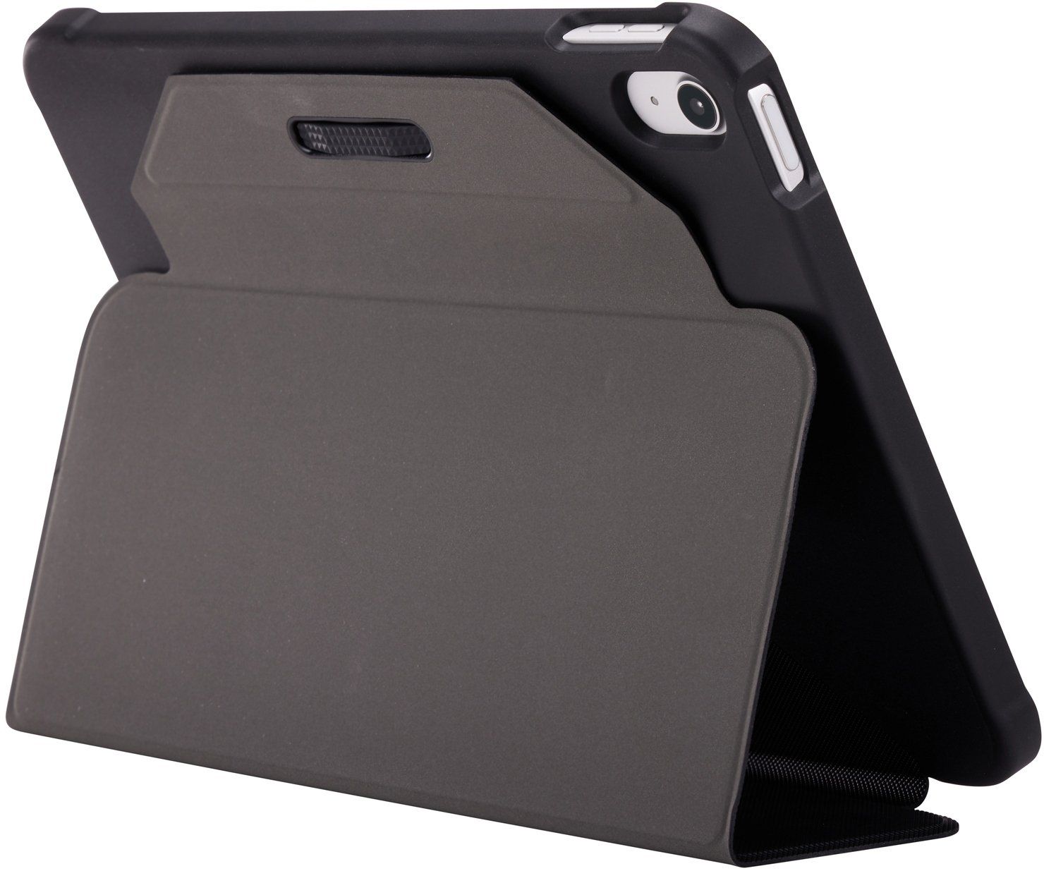 Apple Coques & Sacs: Case Logic Snapview Case with Pencil Holder - iPad - black – Neuf avec emballage d'origine à Hitzkirch par Thali_AG 6