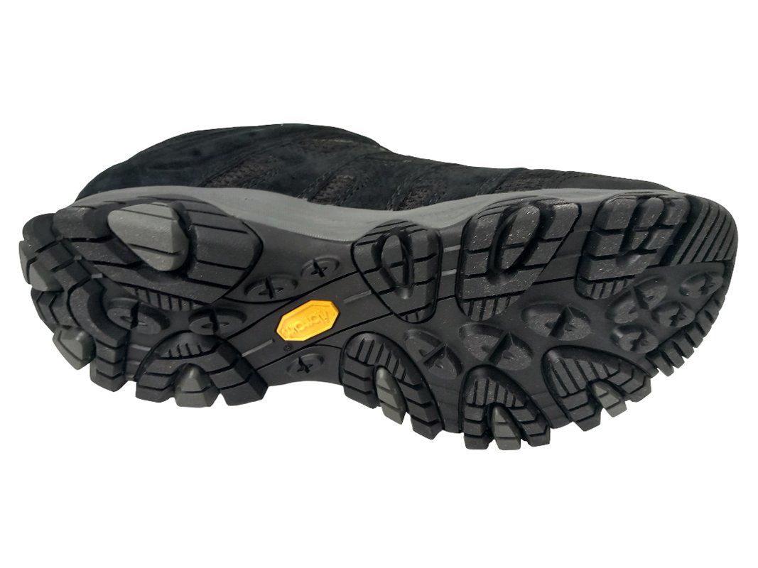 Merrell Scarpe da uomo: MERREL Moab 3 Gore-Tex (Gr. 41) – Nuovo (secondo la descrizione) da Hünenberg venduto da Restwert_Zug 5