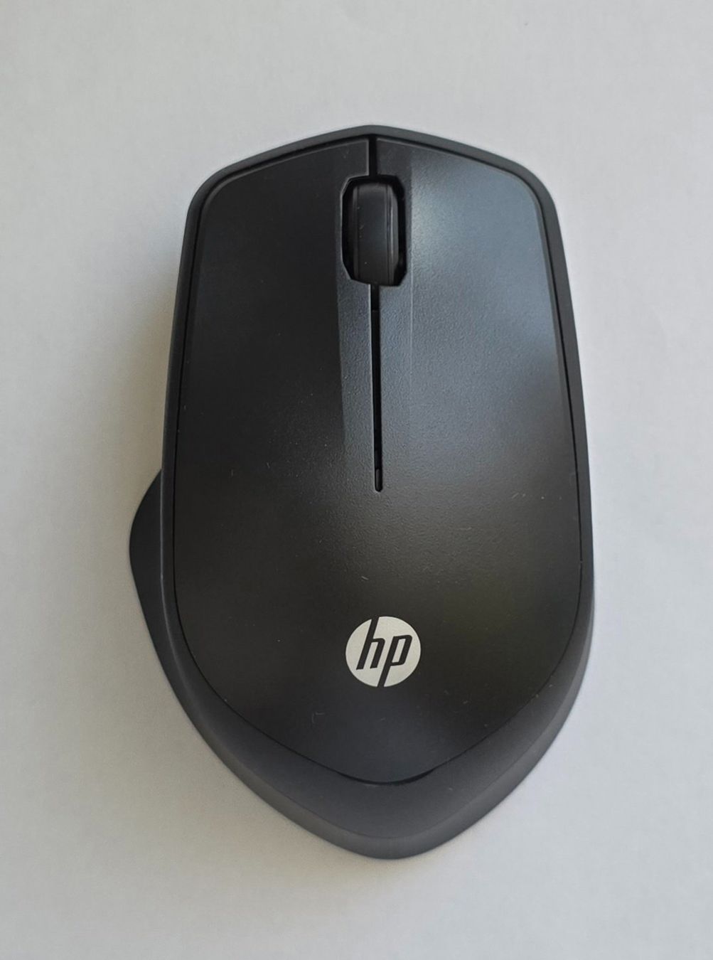 Hewlett Packard Mouse: HP 280 Silent Wireless Maus – Nuovo (secondo la descrizione) da Zürich venduto da pfo_tjp8