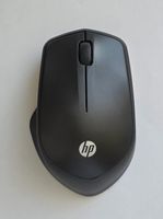 HP 280 Silent Wireless Maus