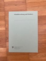 Schuldbetreibung und Konkursgesetz