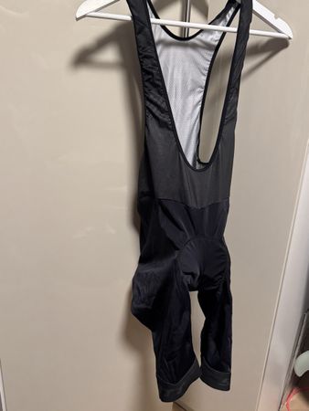 Scott RC Team++ Bib Shorts