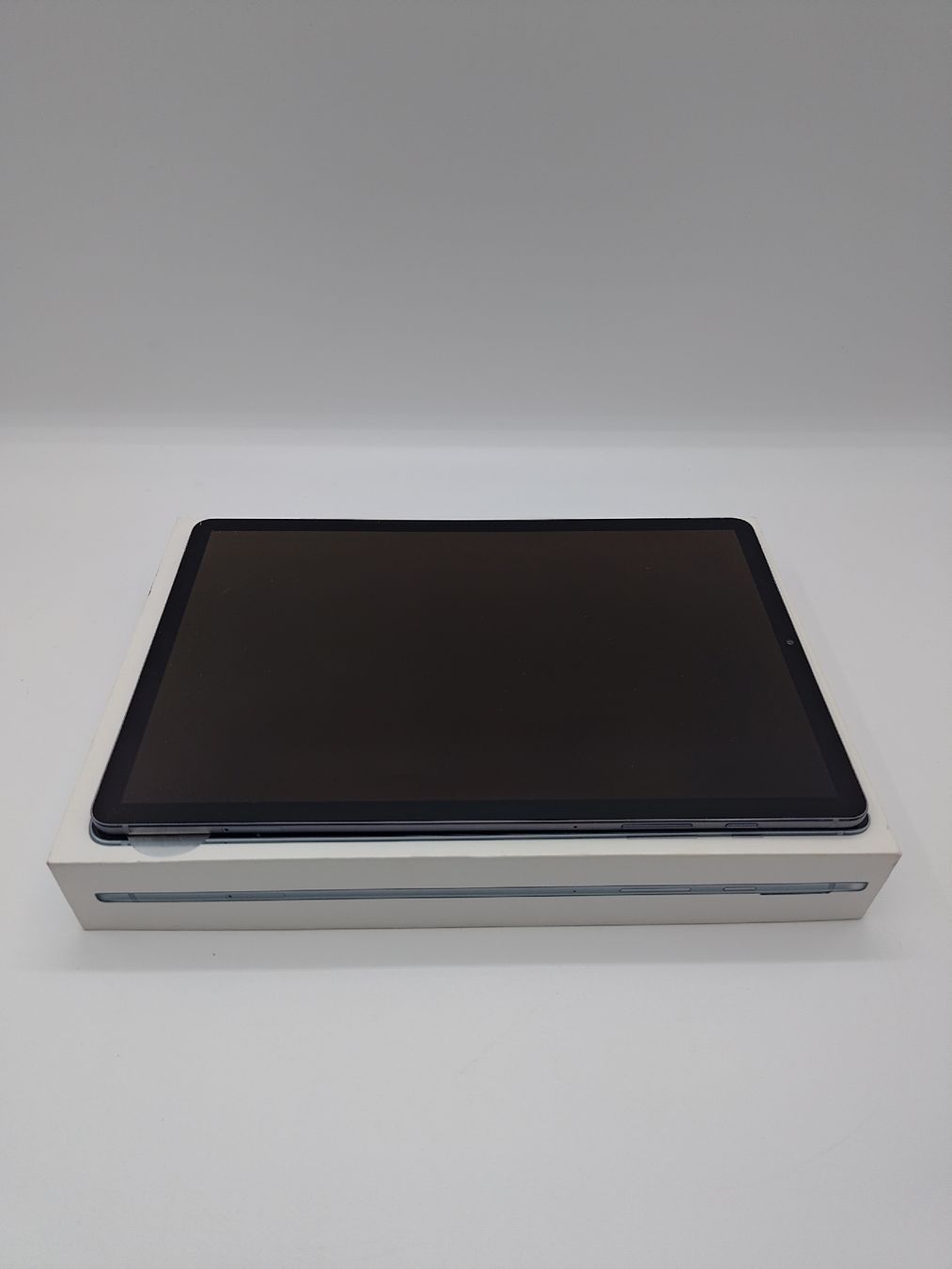 Samsung Tablet PC: Samsung Galaxy Tab S6 128Go LTE – Gebraucht aus Courtemaîche von Atelier.tech 3