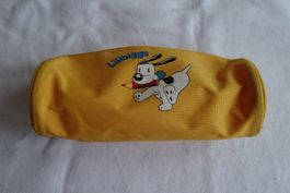 Etui Lilipiggs