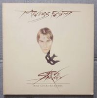 Steve Harley And Cockney Rebel – Timeless Flight / vinyl