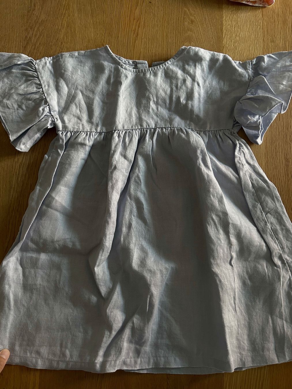 Zara Ensembles coordonnés: Kleidchen von Zara – Neuf (Voir description) à Stäfa par Michelecarmen8892 4