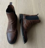 Chelsea Stiefeletten Gr 39