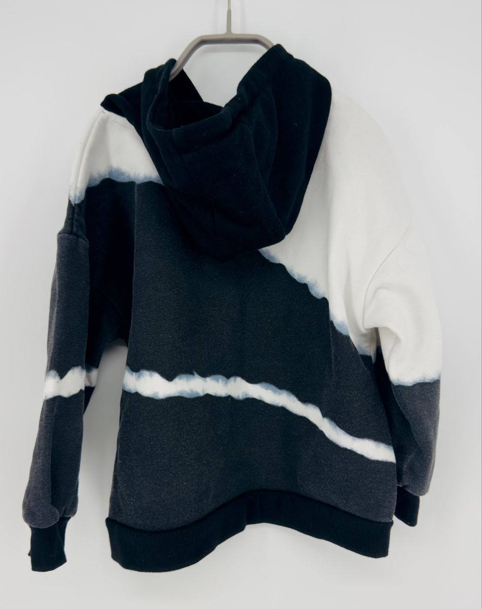 Maglioni & Felpe: # BOY - Hoodie Gr. 110 - SPIDERMAN # – Usato da Bolligen venduto da secondhand-with-love 1