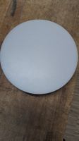EOLED Slice Circle N2 II Sensor Deckenlampe