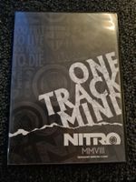 ONE TRACK MIND(10290)