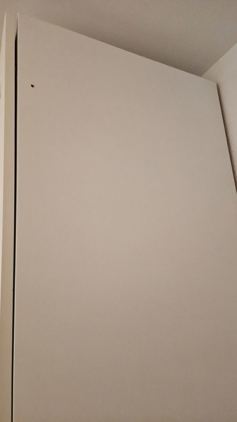 Ikea Armoires: IKEA PAX Kleiderschrank-System – D'occasion à Bassersdorf par Sunseekker1 8