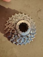 SRAM PG1070 10-speed Kassette Rennvelo