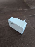 devolo WiFi Repeater ac