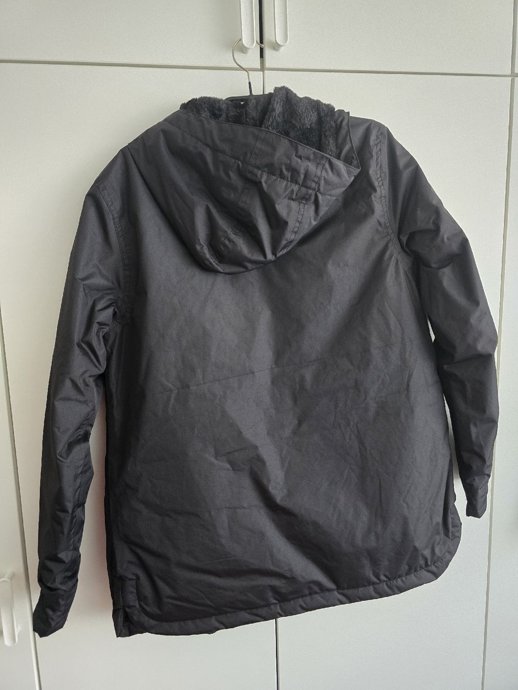 Giacche: Regatta Regenjacke - Grösse 36 – Nuovo e nell'imballaggio originale da Rickenbach b. Wil venduto da Kth_v8 3