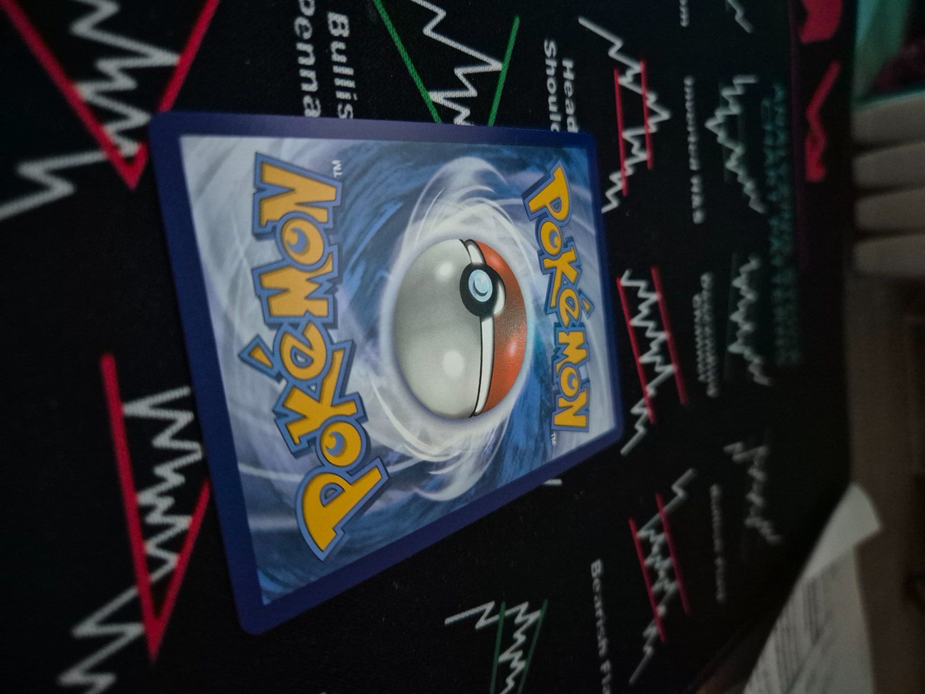 Pokémon Sammelbilder & Trading cards: Reshiram EX sehr Selten! – Neu (gemäss Beschreibung) aus Neuhausen von sou_t9p8 7
