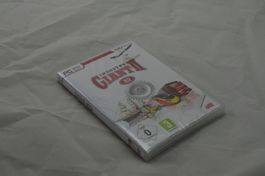 Industry Giant 2 PC Spiel (Neu)