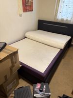 Box springbett neupreis 899 günstig